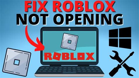 roblox player wont launch|More.